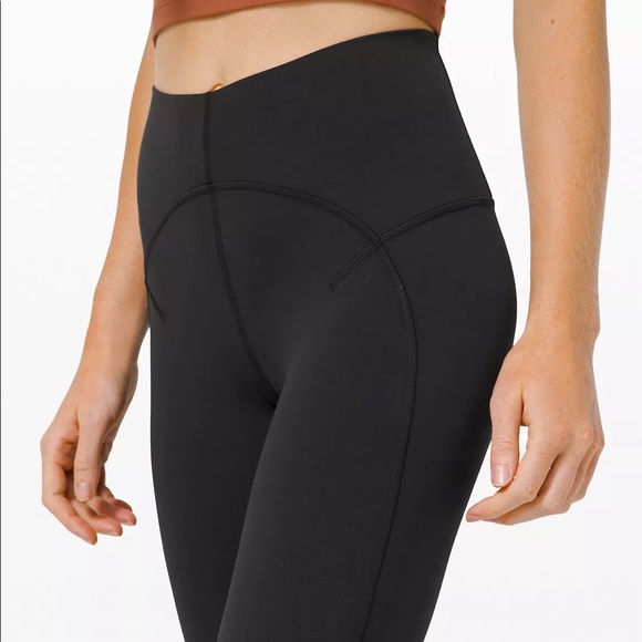 lululemon athletica | Pants \u0026 Jumpsuits 